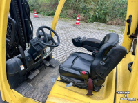 Gabelstapler Hyster S4.5FT