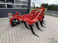 Grubber Evers Forest XL 9-310 R62