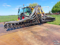 Grünlandinjektor Veenhuis Euroject 300 840/48