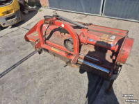 Schlegelmulchgeräte Kuhn VKD170