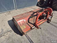 Schlegelmulchgeräte Kuhn VKD170