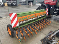 Drillmaschine Amazone D8-30 special