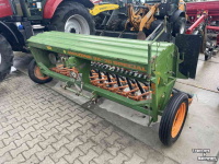 Drillmaschine Amazone D8-30 special