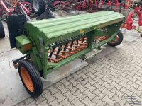 Drillmaschine Amazone D8-30 special