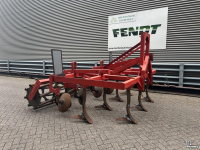 Grubber Lemken Smaragd 3m