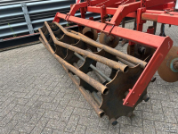 Grubber Lemken Smaragd 3m