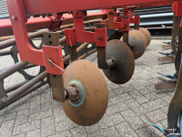 Grubber Lemken Smaragd 3m