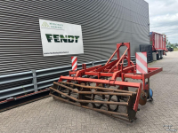 Grubber Lemken Smaragd 3m