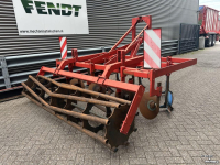 Grubber Lemken Smaragd 3m