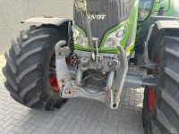 Schlepper / Traktor Fendt 724 ProfiPlus Gen6