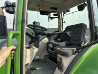 Schlepper / Traktor Fendt 724 ProfiPlus Gen6