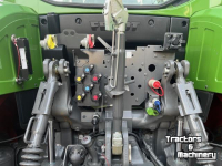 Schlepper / Traktor Fendt Fendt 720 powerplus setting 2