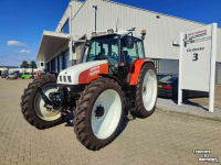 Schlepper / Traktoren Steyr 9094A