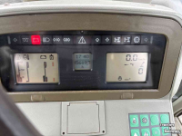 Schlepper / Traktor Fendt 716