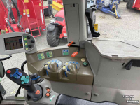 Schlepper / Traktor Fendt 716
