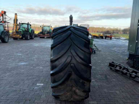 Räder, Reifen, Felgen & Distanzringe Vredestein 800/65R32
