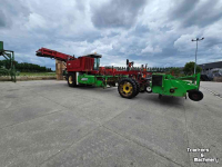 Kartoffelroder Riecam RWD 230
