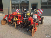 Krautschläger Rema enviMaxX 475LT