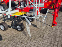 Schwader Pottinger Top 382