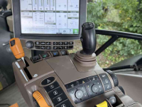 Schlepper / Traktor John Deere 6215R