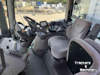 Schlepper / Traktor John Deere 6115R
