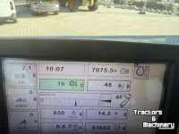 Schlepper / Traktor John Deere 6115R
