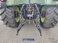 Schlepper / Traktor  Mercedes Banz MB Trac 1600