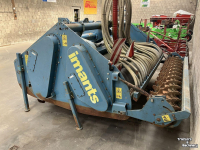 Spatenmaschine Imants 47 SK300 DRFP spitmachine