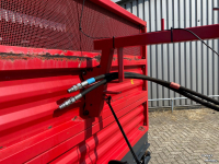 Futtermischwagen Schuitemaker er Amigo 40S