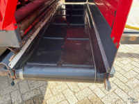 Futtermischwagen Vertikal Schuitemaker er Amigo 40S