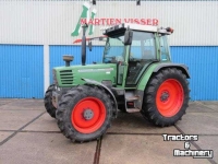 Schlepper / Traktoren Fendt Farmer 308 Tractor Traktor Tracteur