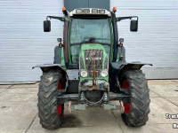 Schlepper / Traktoren Fendt 716 Vario Tractor