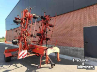 Kreiselheuer Kuhn GF 10601 TO Schudder