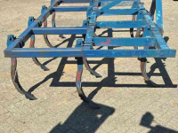 Grubber Lemken Achat