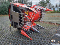 Maisgebiss Kemper 445 - 6 rij maisbek