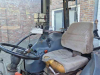 Schlepper / Traktor New Holland TN90F