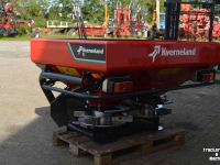 Düngerstreuer Kverneland el