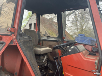 Schlepper / Traktor Fiat 80-66s