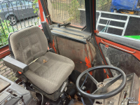Schlepper / Traktor Fiat 80-66s