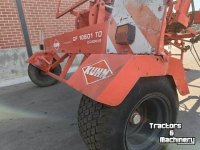 Kreiselheuer Kuhn GF10601TO