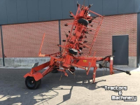 Kreiselheuer Kuhn GF10601TO