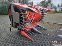 Maisgebiss Kemper 445 - 6 rij maisbek