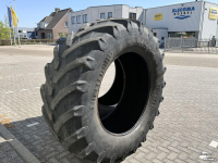 Räder, Reifen, Felgen & Distanzringe Trelleborg 650/65R42 TM800