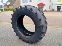 Räder, Reifen, Felgen & Distanzringe Trelleborg 650/65R42 TM800