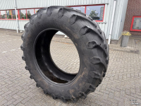 Räder, Reifen, Felgen & Distanzringe Trelleborg 650/65R42 TM800