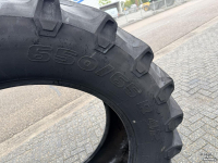 Räder, Reifen, Felgen & Distanzringe Trelleborg 650/65R42 TM800