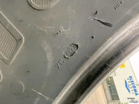 Räder, Reifen, Felgen & Distanzringe Trelleborg 650/65R42 TM800