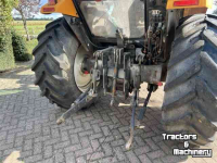 Schlepper / Traktor Renault ergos
