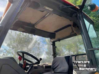 Schlepper / Traktor Renault ergos