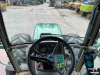 Schlepper / Traktoren Fendt 930 vario tms